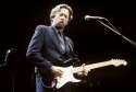 Eric Clapton.jpg