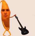guitar.png