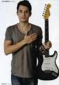john-mayer-.jpg