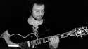 robert-fripp-051613.jpg