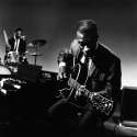 Grant Green.jpg