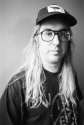 J Mascis.jpg