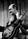 Joe Pass.jpg