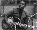 wes_montgomery.jpg