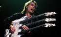 Fuck That Guitar Steve.jpg