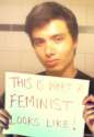 elliot-rodger-feminist.jpg