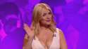 holly willoughby Ci3vLnOUoAAgpL0.jpg large.jpg