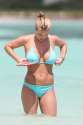 01697_gemma_atkinson_bikini_464-P100_122_338lo.jpg