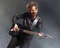 Matt Bellamy.jpg.jpg