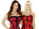 LucyPinder&MichelleMarsh_ByMortallity (12).jpg