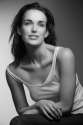 ElizabethHenstridge184953489_ElizabethHenstridgeSlightSheer2_122_637lo.jpg