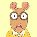 arthur.png