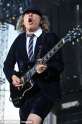 angus young.jpg