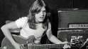 malcolmyoung.jpg