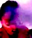 000931.png