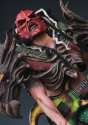 gwar.jpg