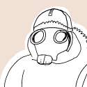 gasguy.png