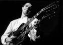 john mclaughlin.jpg