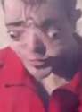whid.png