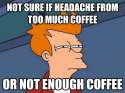awesome-memes-9-1.jpg