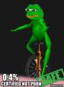 ItsDatFrog.jpg