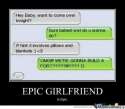 epic_o_491721.jpg