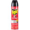 diversey-raid-17-5-oz-aerosol-ant-and-roach-killer-12-case.jpg
