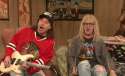 excellent-waynes-world-returns-to-snl-to-give-oscar-picks.png