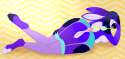 tmp_3721-1471140687164-61529067.png