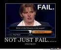 epic-fail_o_1232554.jpg