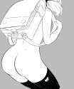 lolibutt.png
