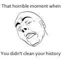 epic_face_meme_by_unicornbuttcupcake-d5db1mz.png