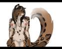 fd17ad410c65eb8b1419ccd63e56bc5f.jpg