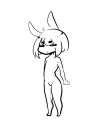 dfbgxf.png
