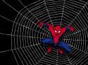 spidey.jpg
