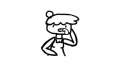 dick.png