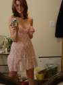 DSC01155.jpg
