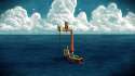 Wind Waker.png