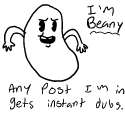 beany.png