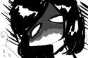 lina529.png