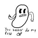 beany2.png