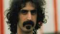 zappa.jpg