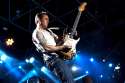 tmp_28475-mike-mccready2-1498875124.jpg