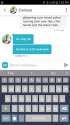 Screenshot_20160813-193950.png