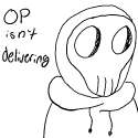 op isn't delivering.png