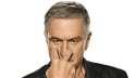 watching-you.jpg