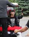 savage moametal.jpg