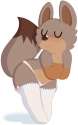 tumblr_oahqf6WZZH1rcg077o1_1280.png