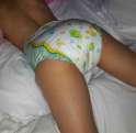 emmavisitsheruncleandgetsputinnappies-17.jpg