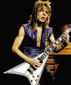 Randy-Rhoads.jpg-.jpg